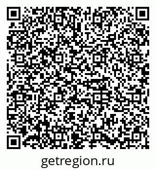 79374487728