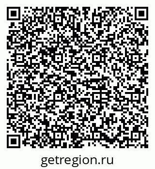 79374487730
