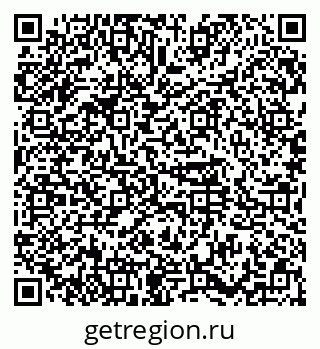 79374487731