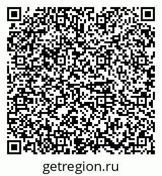 79374487732