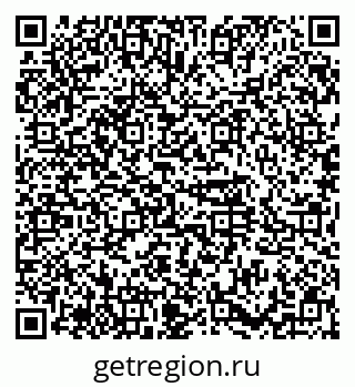 79374487734