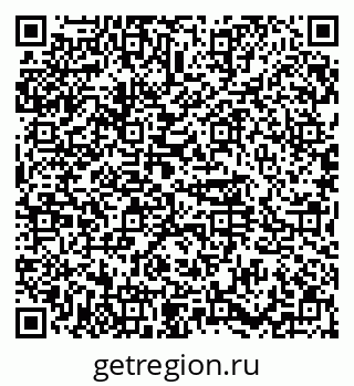 79374487735