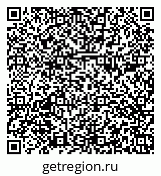 79374487736