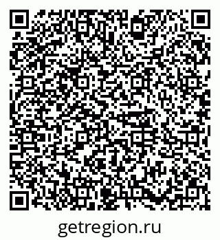 79374487737