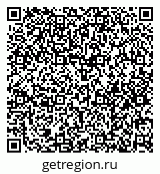 79374487739