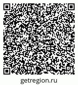 79374487740