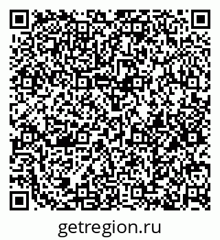79374487742