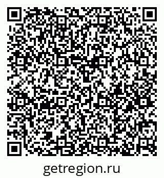 79374487743