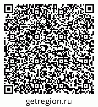 79374487744