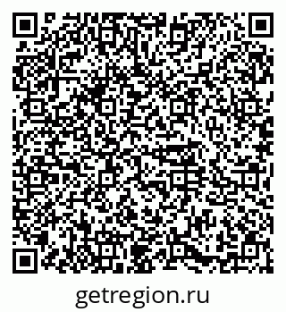 79374487745