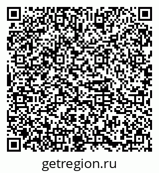 79374487746
