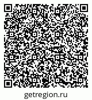 79374487747