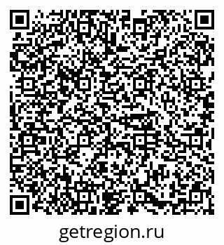 79374487748
