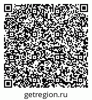79374487749