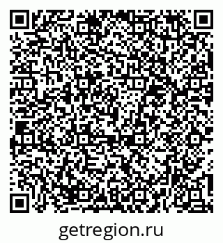 79374487750