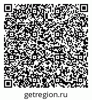 79374487752