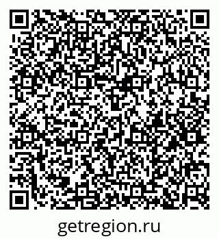 79374487753