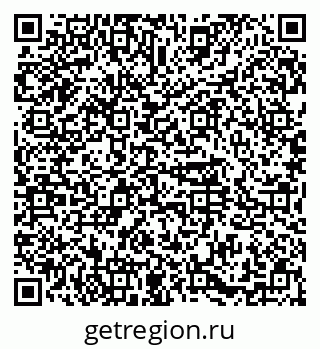 79374487754