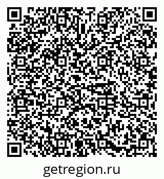 79374487755