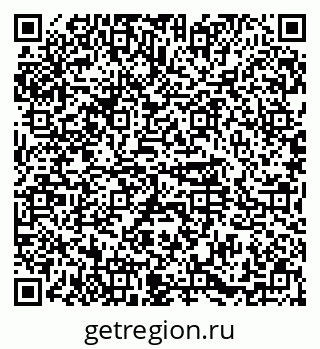 79374487756