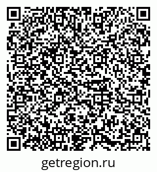 79374487757