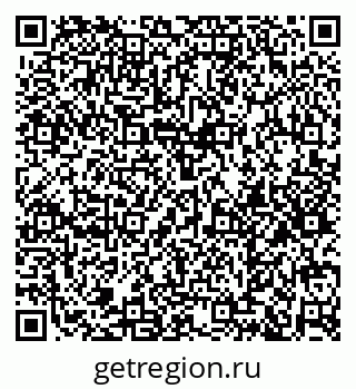 79374487758