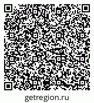 79374487759