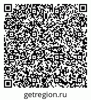 79374487760