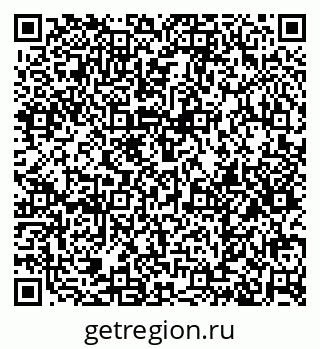79374487761