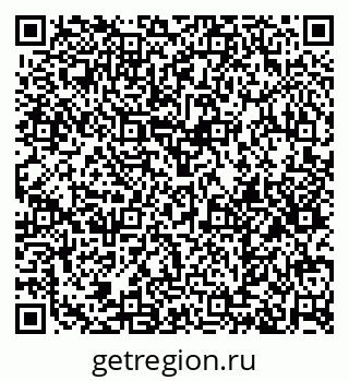 79374487762
