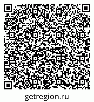 79374487763
