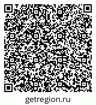 79374487764