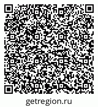 79374487765