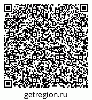 79374487766