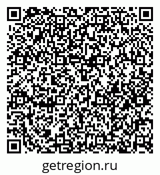 79374487767