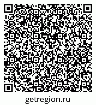 79374487769