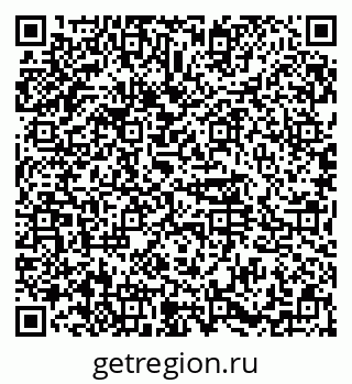 79374487770