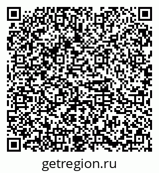 79374487771