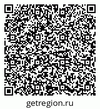 79374487772