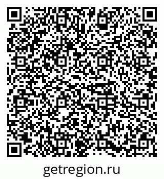 79374487773