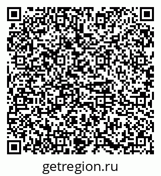 79374487774