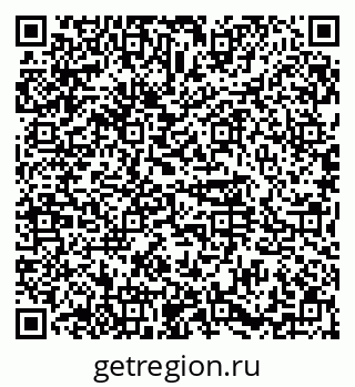 79374487775