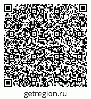 79374487777
