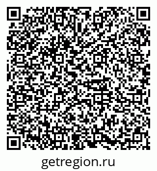 79374487778