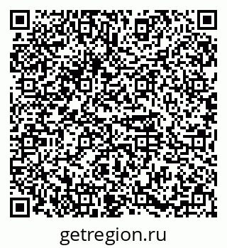 79374487779
