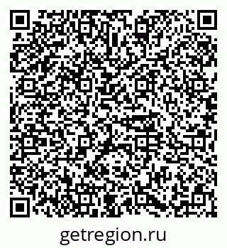 79374487780