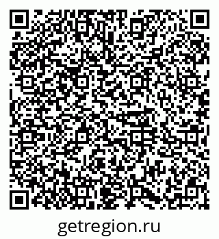 79374487782