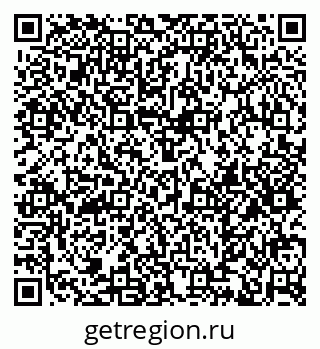 79374487783