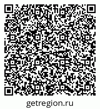 79374487784