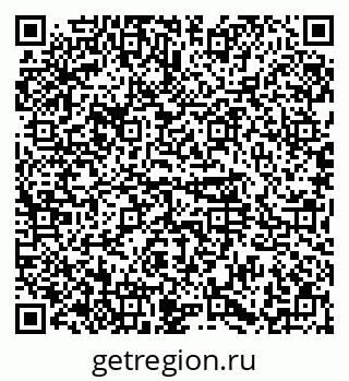 79374487785